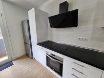 Foto15