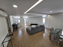 Foto17