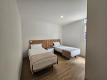Foto19
