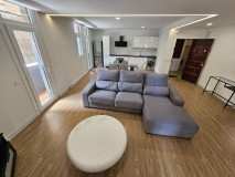 Foto2