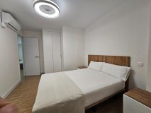 Foto21