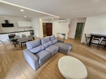 Foto3