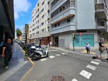 Foto38