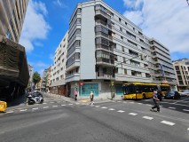Foto39