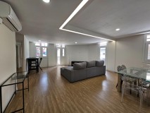 Foto4