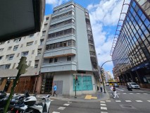 Foto40