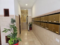Foto41