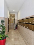 Foto42