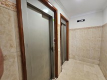 Foto43