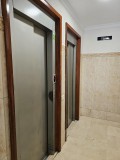 Foto44