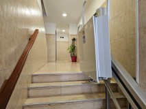 Foto45