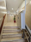 Foto46