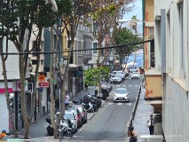 Foto47