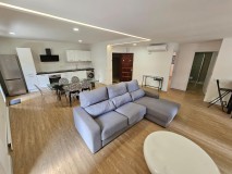 Foto6
