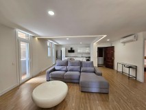 Foto7