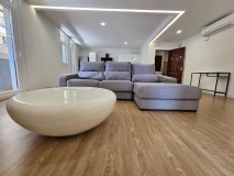 Foto8
