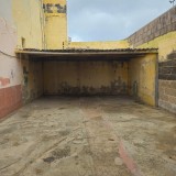 Foto5
