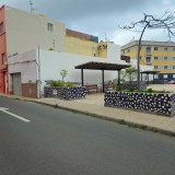 Foto6