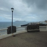 Foto7