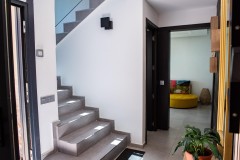 Foto10