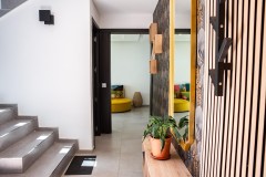 Foto11