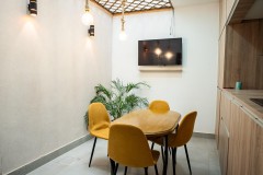 Foto16