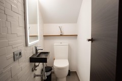Foto23