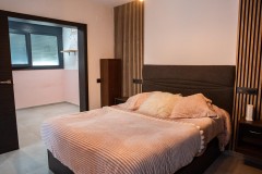 Foto30