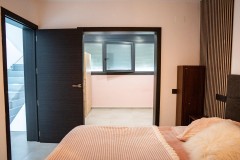 Foto33