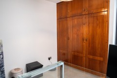 Foto39