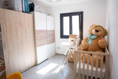Foto41