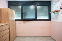 Foto45
