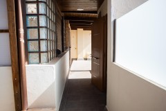 Foto46