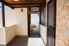 Foto47