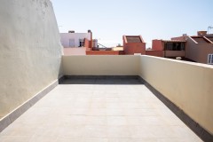 Foto48