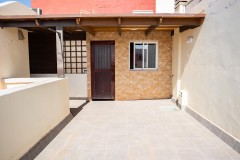 Foto49