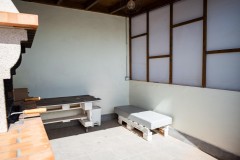 Foto50