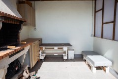 Foto51