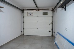 Foto54