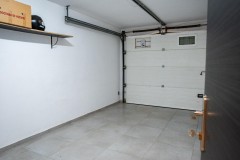 Foto55
