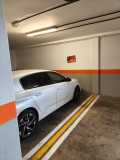 Foto10