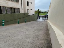Foto12