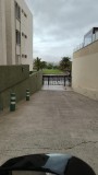 Foto13