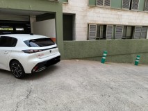Foto3