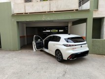 Foto4