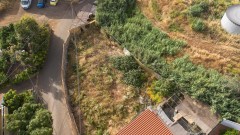 Foto14
