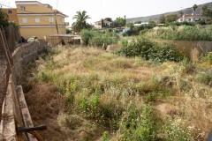 Foto4
