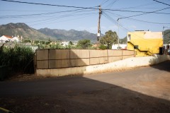 Foto7