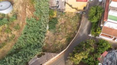Foto9