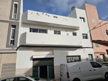 Foto1